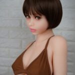 Wig 8