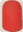 Reddish-Orange Fingernails
