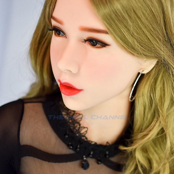 165 cm F cup Jenna - Image 12