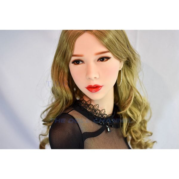 165 cm F cup Jenna - Image 15