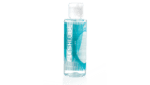 4 oz. Fleshlube Ice