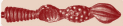 Dollforever / Piper Insert 6 - OUT OF STOCK +$99,999.0