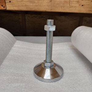 Head Stand M16 connection