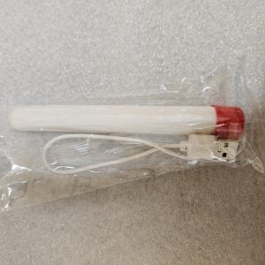 USB Vagina Heater
