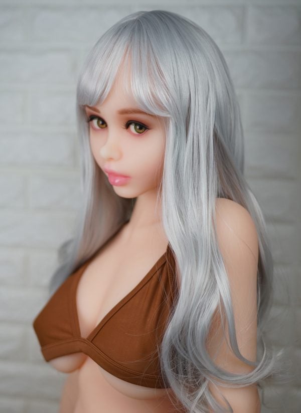 Sex Doll, dolls for men, sexi doll, adult dolls, doll sex, real sex doll, real doll, male sex doll, realdoll, best sex doll, sexy doll, love dolls, big tits doll, tiny love doll, silicone dolls for men,