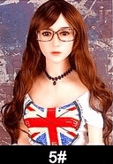 WM Wig 5