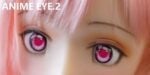Eye Choice 2