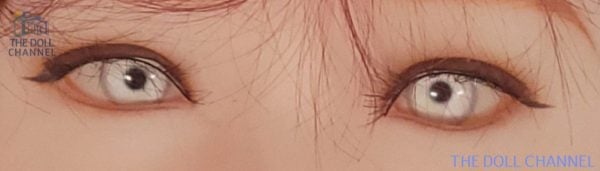 Piper White Eyes - Image 2