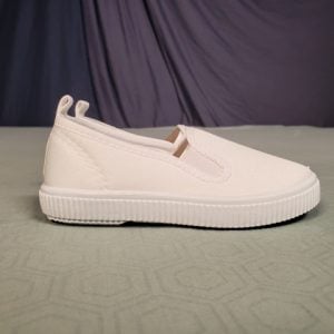 Small Piper Shoes