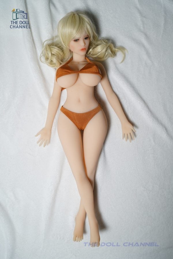 65 cm Gina - Image 16