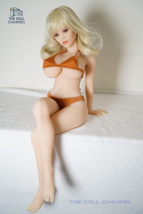 65 cm Gina - Image 12