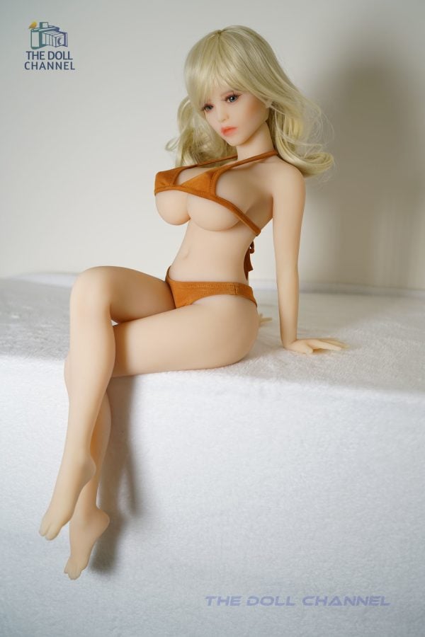 65 cm Gina - Image 10