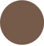 Light-Brown