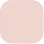 pink-white