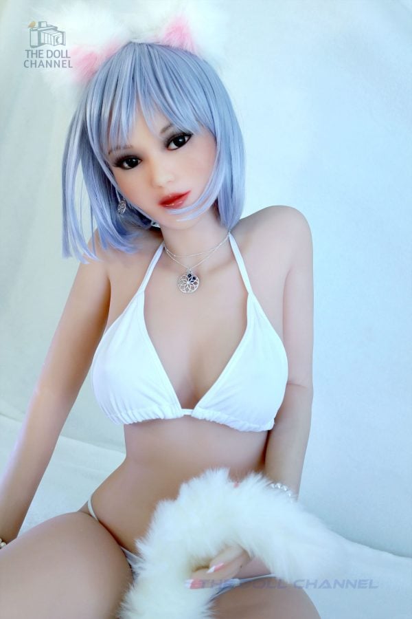 145 cm Sayuri - Image 9