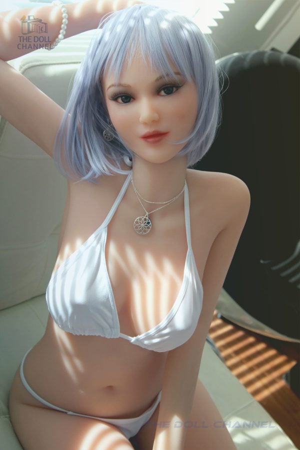 145 cm Sayuri - Image 18