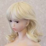 Wig 3