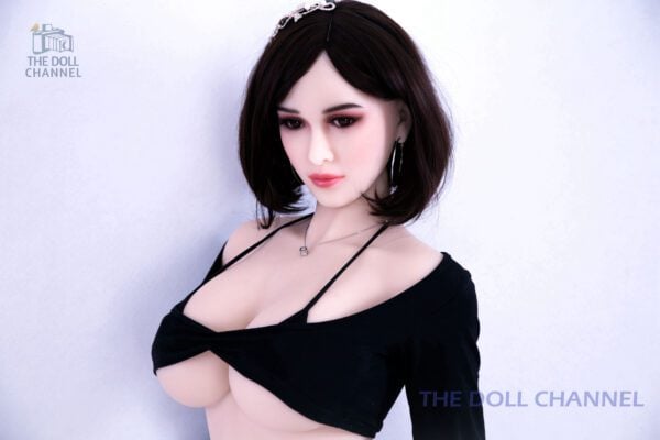161 cm JANESSA - Image 11