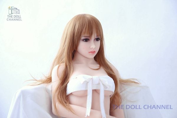 148 cm D cup Summer - Image 6