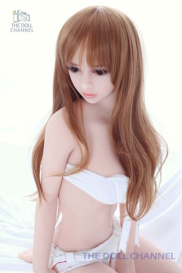 148 cm D cup Summer - Image 10
