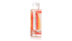 4 Ounce Fleshlube Fire (Safe For Dolls) +$13.5