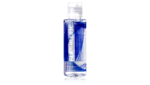 4 Ounce FleshLube Water (Safe For Dolls) +$13.5