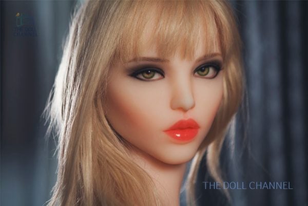 145 cm Shannon - Image 11