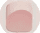 French Pink Fingernails