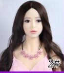 Wig 2