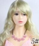 Wig 5