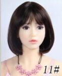 Wig 11