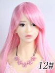 Wig 12