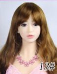 Wig 13