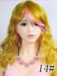 Wig 14