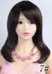 Wig 7