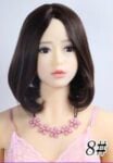 Wig 8