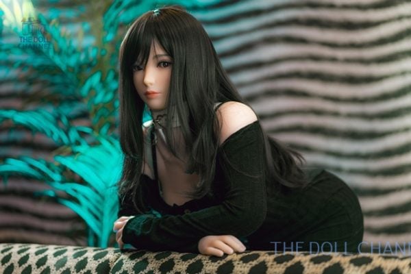 150cm Kimberly - Image 24