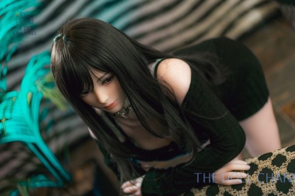150cm Kimberly - Image 25