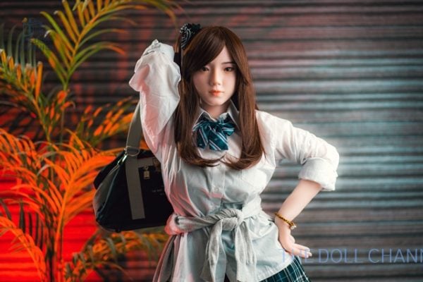 150cm Jean - Image 3