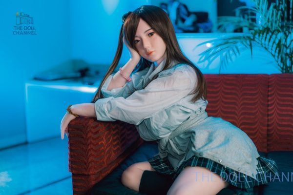 150cm Jean - Image 28