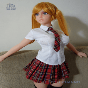 65cm Chloe