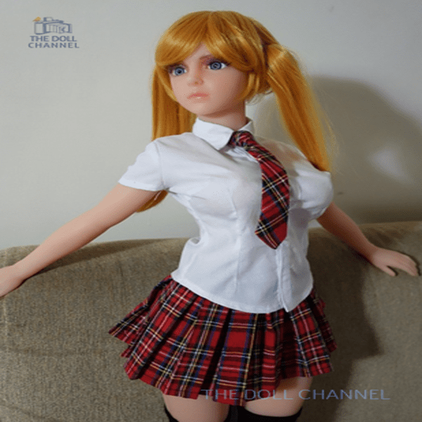 65cm Chloe