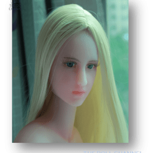 75 cm Angel(B)