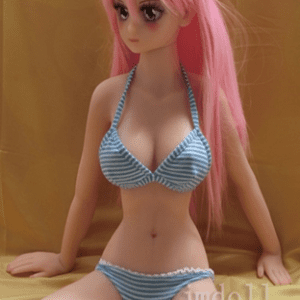 80cm Elf (C)