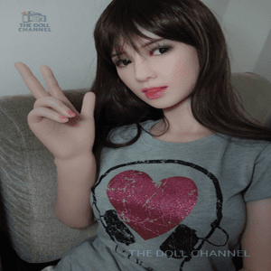 142cm Lucy