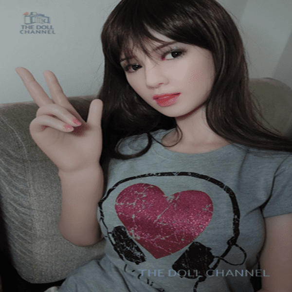142cm Lucy