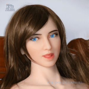 156cm Annie