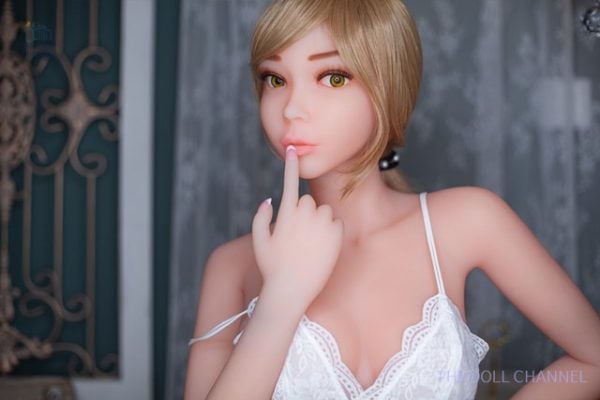 145 cm Dollforever Zoe - Image 73
