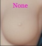 No Color
