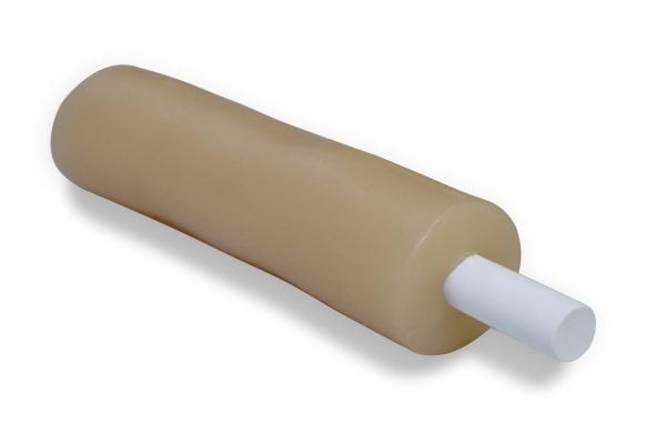 Drying stick - Image 3
